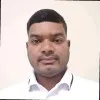 Rajendhar vollem
