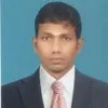 Ramesh Venkatesan