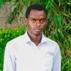 Bernard Muli