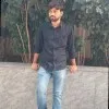 Mohammad Ghouse