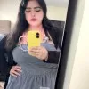 Zuleima Contreras