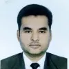 Shine Raj