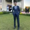 CA Mohit Kalya