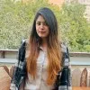 Parul Kaur
