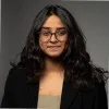 Khushi Shah