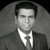 Sachin Pandhare