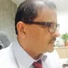 Sandeep Kapoor