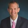 Mark Kreie