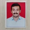 Akshay Somwanshi