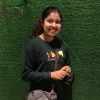 CA Anjaly Mariya Jose