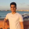 Sief Eldeen
