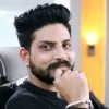 SHAKTI SINGH