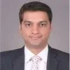 sunil