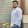 Sanyam Jain