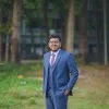 Aasfee Mosharraf Bhuiyan