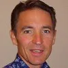 Pete Lawton