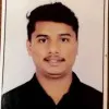 rohit jayagonde