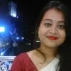 mousumi das