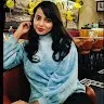 Sakshi Pandey