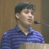 SK AFROZ ALAM QUADRI