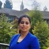 Ruchi Vardan