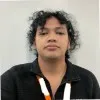 Rimwell Lorenzo