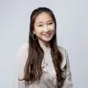 Esther Tiey Shi Ying