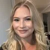 Olivia
