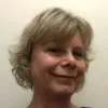 Teresa Whelan
