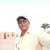 chandra Bhan singh