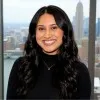 Disha Patel