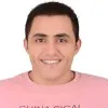 Mahmoud Sami