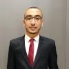 Mohamed Hatem