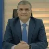 Raed Alshwaimat