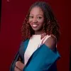 Joy Wilson Jonah