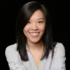 Emily Wong