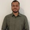 Akash Patil