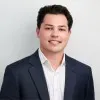 Thomas Solano