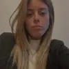 Agustina Heras