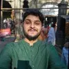 Ayush Upadhyay
