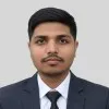 Bittu Sharma