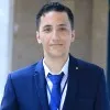 Omar Mousa