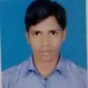 Sunny Kumar