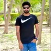 Ankit Panwar