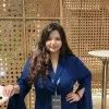 Akshaya Kulkarni Gupte