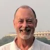Mark Lane