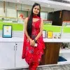 Neetu Singh