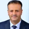 Rafat Abdallat CCM