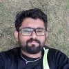 Rajaram Dalvi