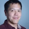 Alex Wong